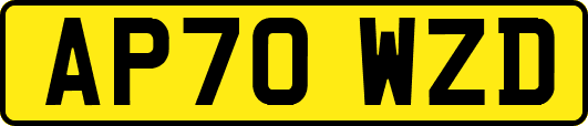 AP70WZD