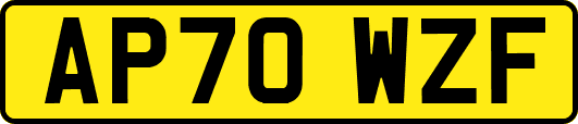 AP70WZF