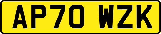 AP70WZK