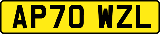 AP70WZL