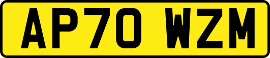 AP70WZM