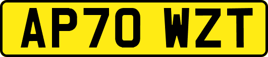 AP70WZT