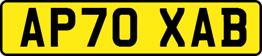 AP70XAB
