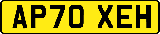AP70XEH