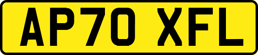AP70XFL