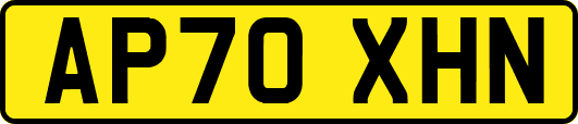 AP70XHN