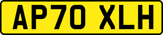 AP70XLH