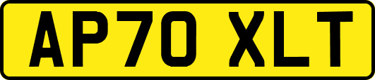 AP70XLT