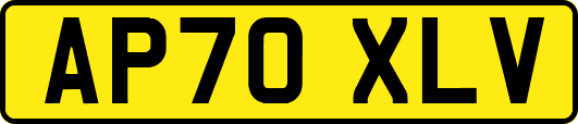 AP70XLV