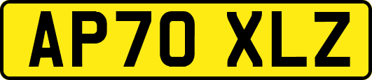 AP70XLZ