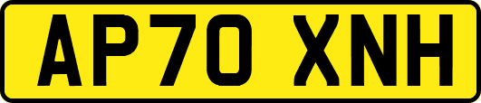 AP70XNH