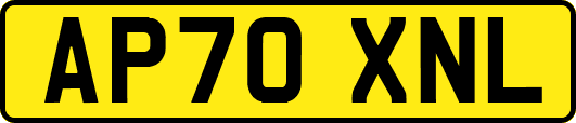 AP70XNL