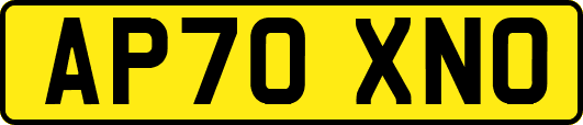 AP70XNO