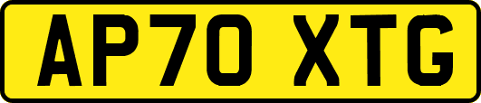 AP70XTG