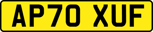 AP70XUF