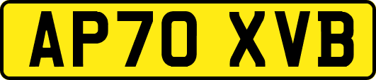 AP70XVB