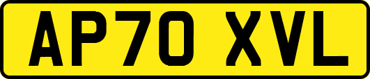 AP70XVL