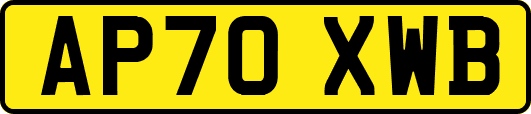 AP70XWB