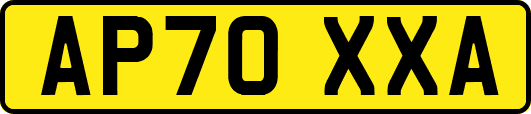 AP70XXA