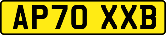 AP70XXB