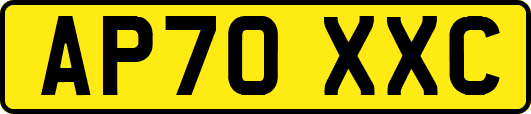AP70XXC