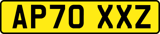 AP70XXZ
