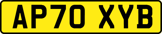 AP70XYB
