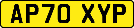 AP70XYP