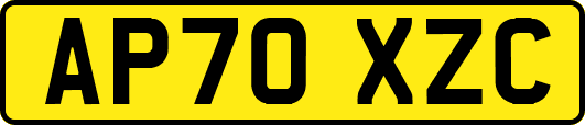 AP70XZC