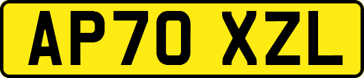AP70XZL