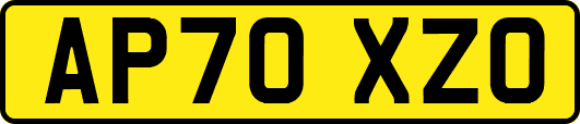 AP70XZO