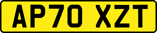 AP70XZT
