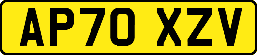 AP70XZV