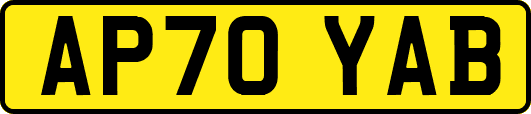 AP70YAB