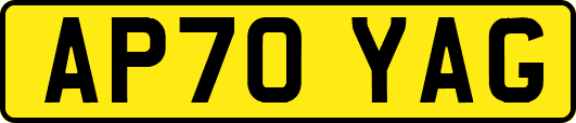 AP70YAG