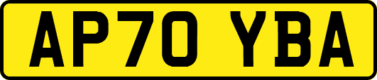 AP70YBA
