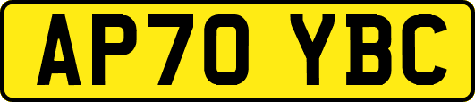AP70YBC
