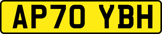 AP70YBH
