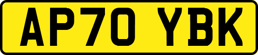 AP70YBK