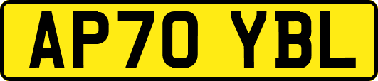AP70YBL