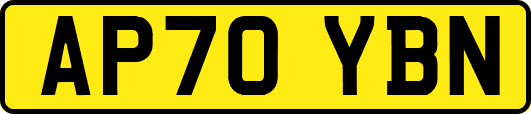 AP70YBN