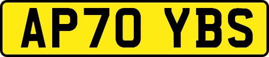 AP70YBS