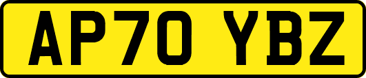 AP70YBZ