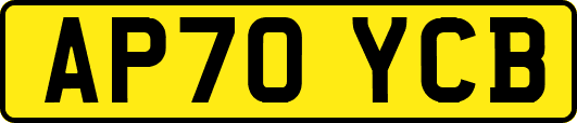 AP70YCB