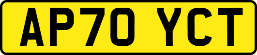 AP70YCT
