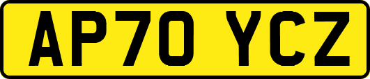 AP70YCZ