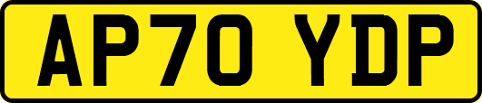 AP70YDP
