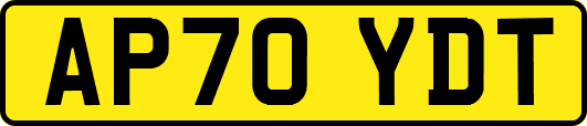 AP70YDT