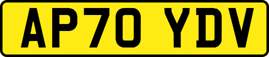 AP70YDV