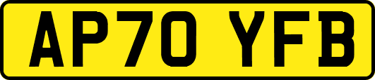 AP70YFB